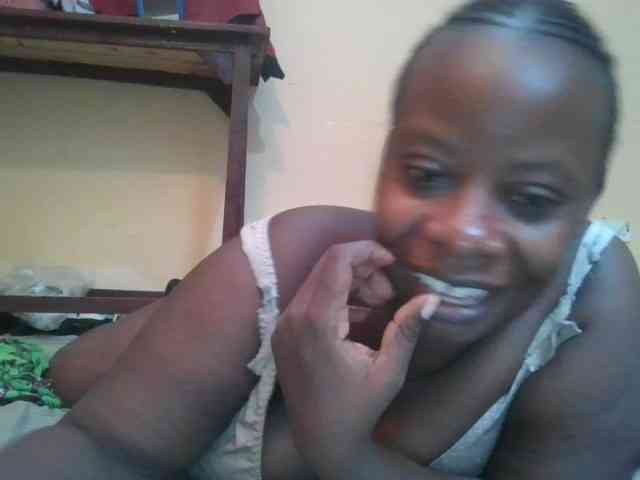 Swityass24 webcam