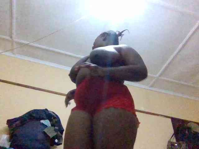 Swityass24 webcam