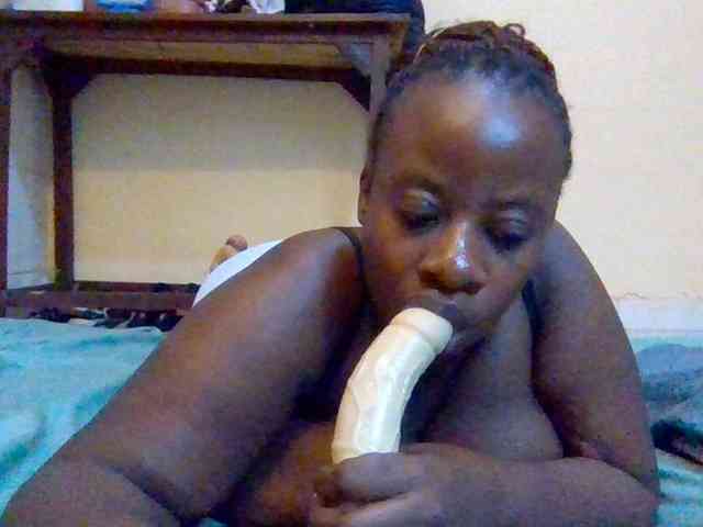 Swityass24 webcam