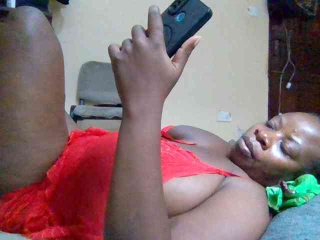 Swityass24 webcam