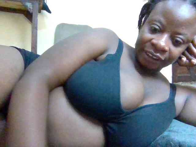 Swityass24