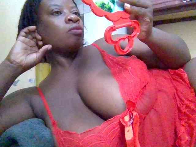 Swityass24 webcam