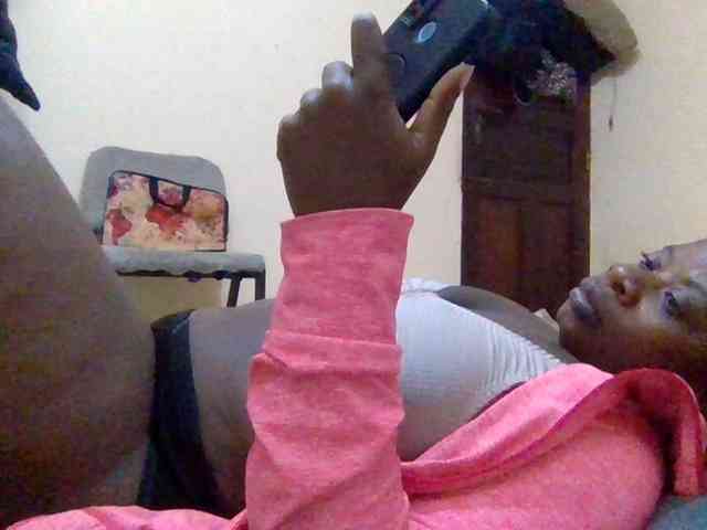 Swityass24 webcam