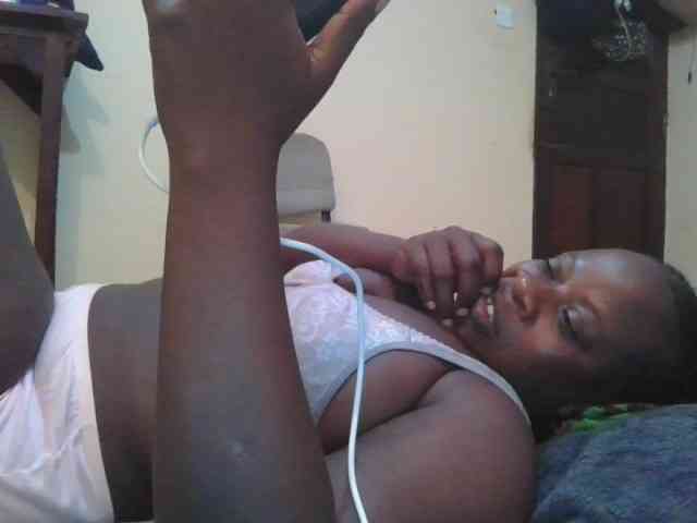 Swityass24