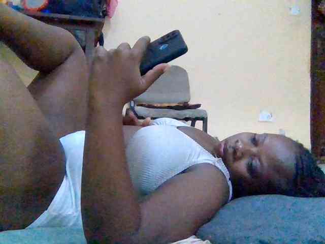 Swityass24