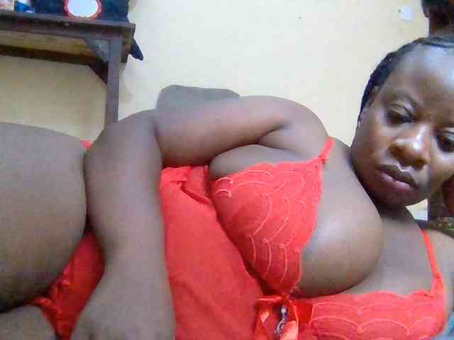 Swityass24