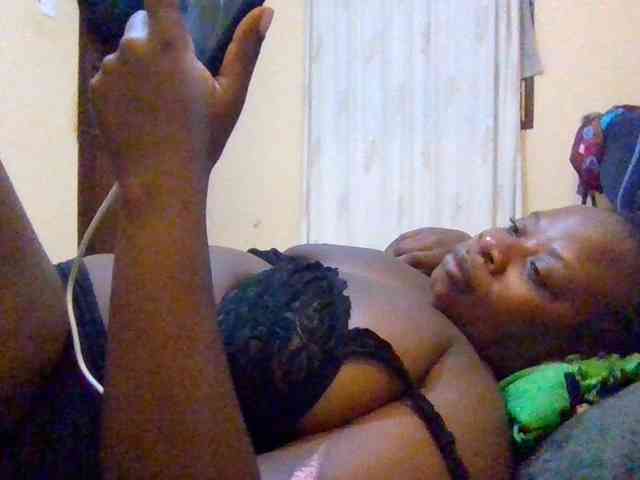 Swityass24 webcam
