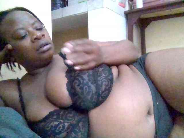 Swityass24 webcam