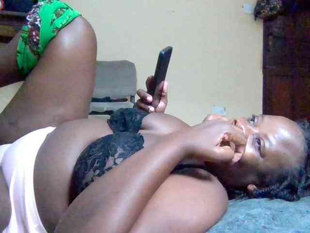 Swityass24 webcam