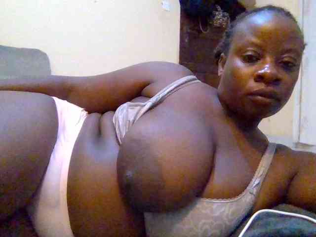 Swityass24 webcam