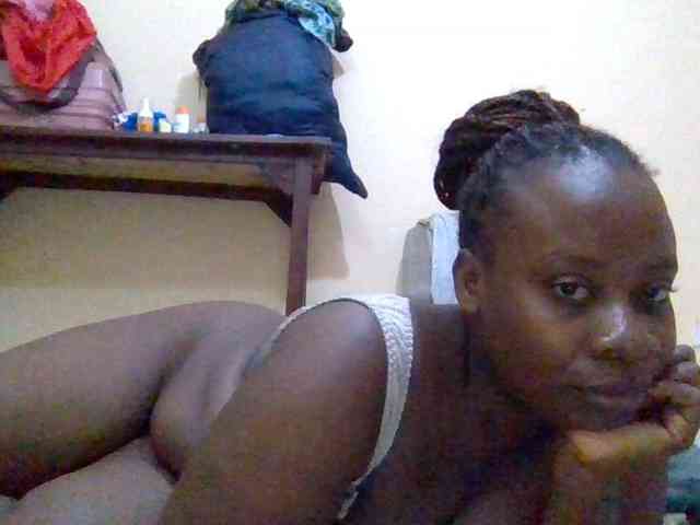 Swityass24 webcam