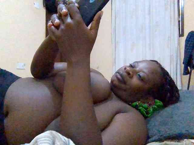 Swityass24 webcam