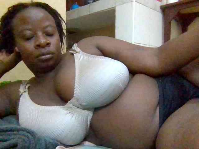 Swityass24 webcam