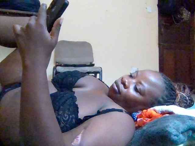 Swityass24 webcam
