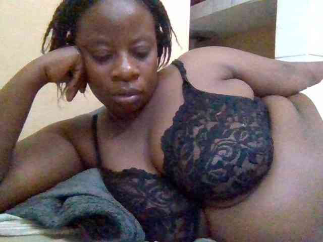 Swityass24