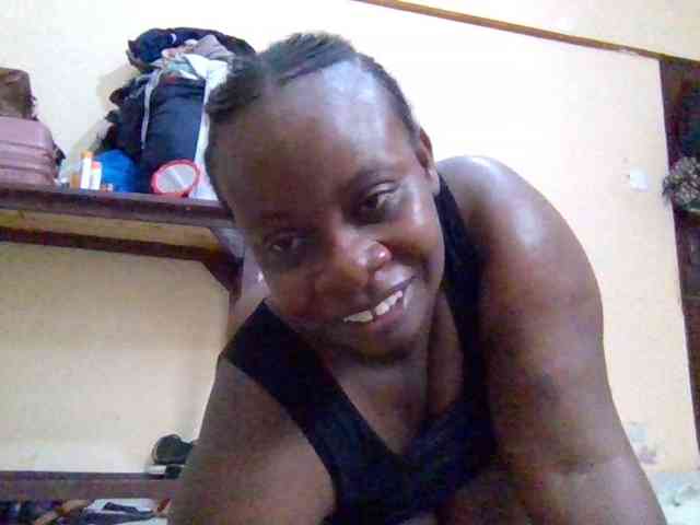 Swityass24 webcam
