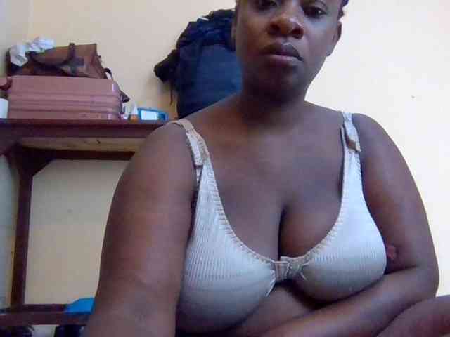 Swityass24 webcam