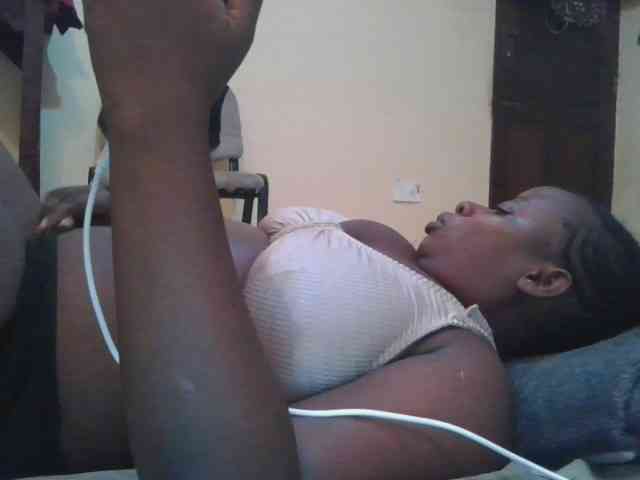 Swityass24