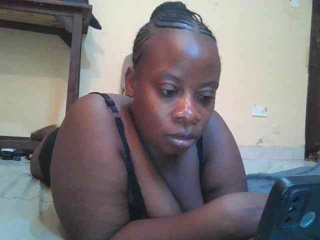Swityass24 webcam