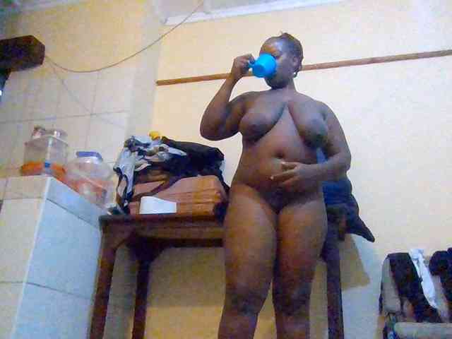 Swityass24 webcam