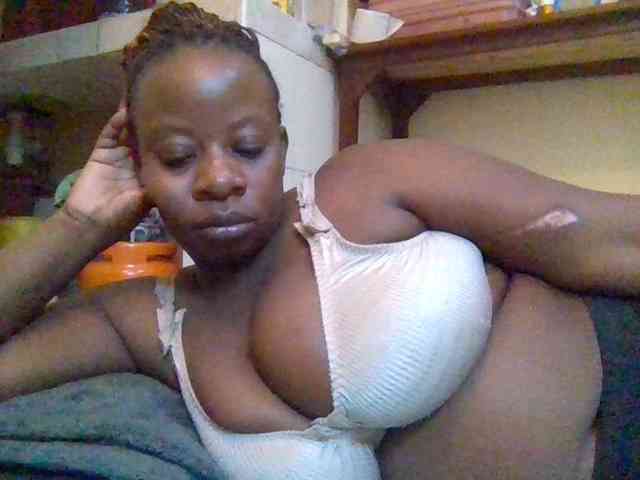 Swityass24 webcam