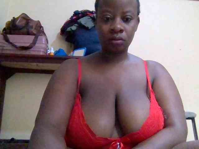 Swityass24 webcam