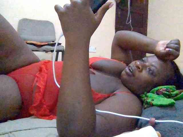 Swityass24 webcam