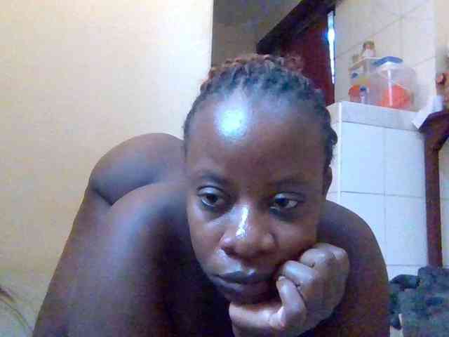 Swityass24 webcam