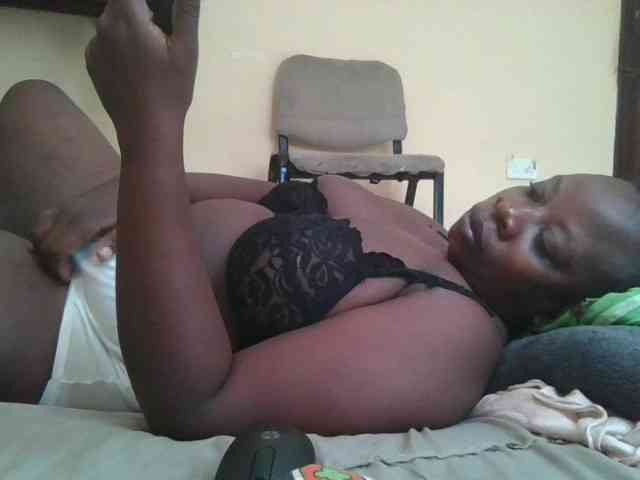 Swityass24 webcam
