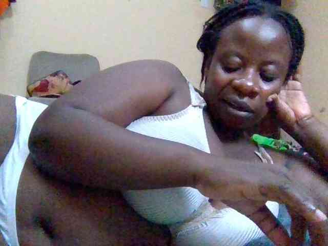 Swityass24 webcam