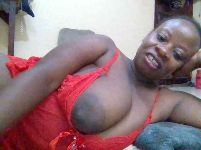 Swityass24 webcam