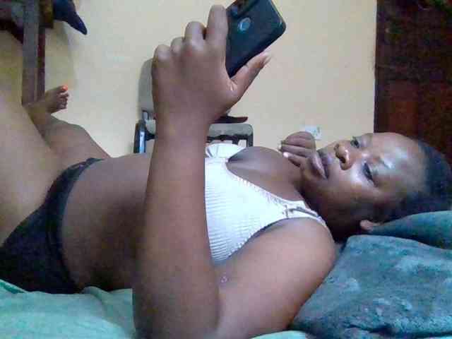 Swityass24 webcam