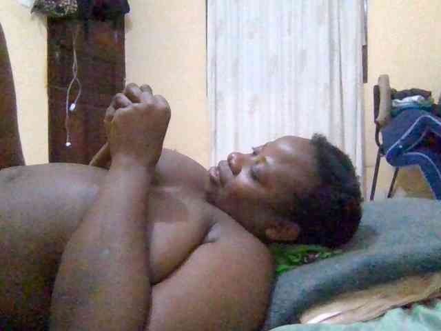 Swityass24 webcam