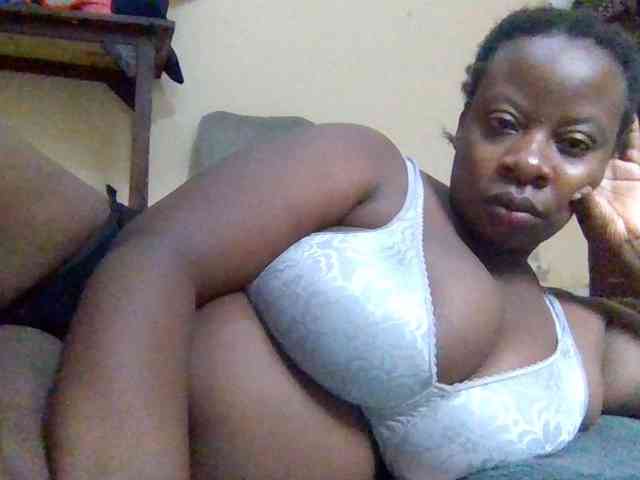 Swityass24