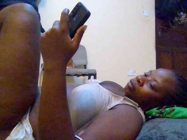 Swityass24 webcam