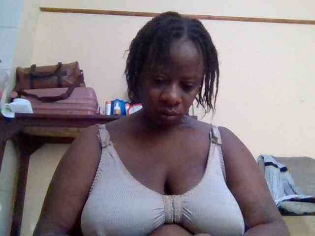 Swityass24 webcam