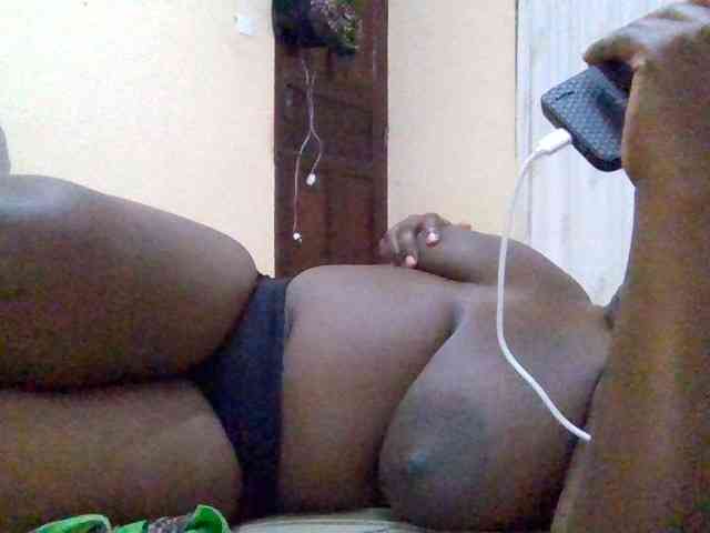 Swityass24 webcam