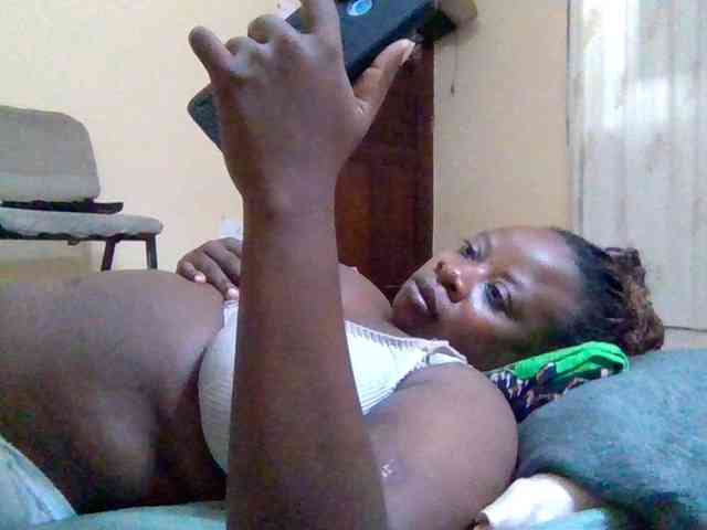Swityass24 webcam