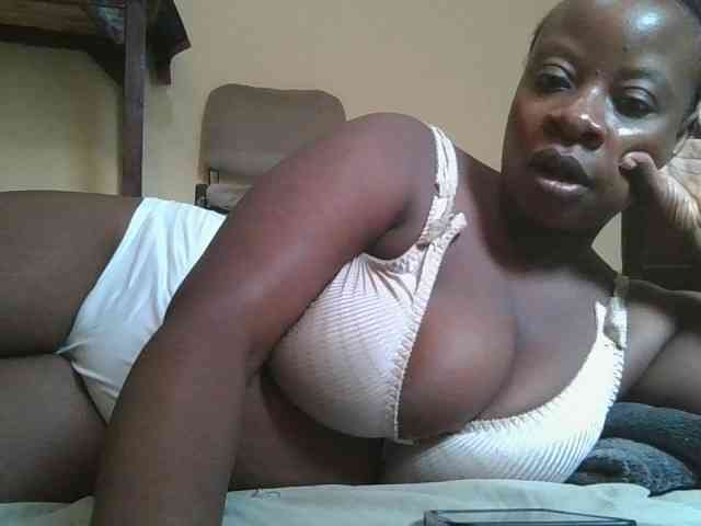 Swityass24 webcam