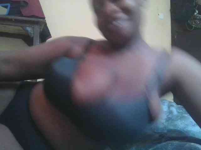 Swityass24 webcam