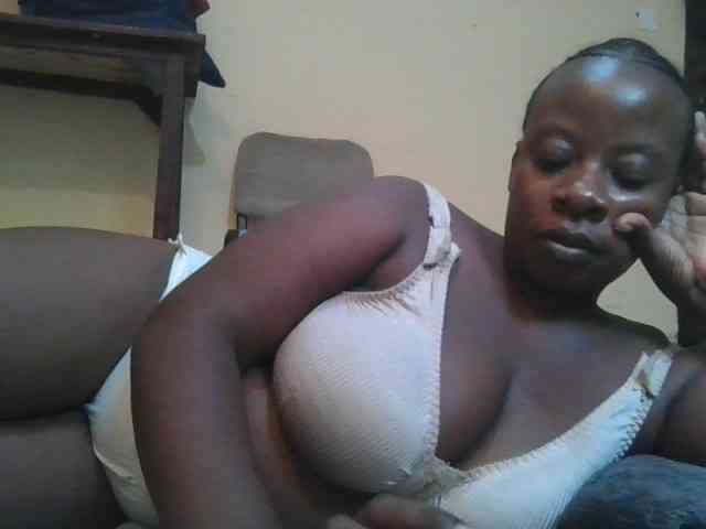 Swityass24