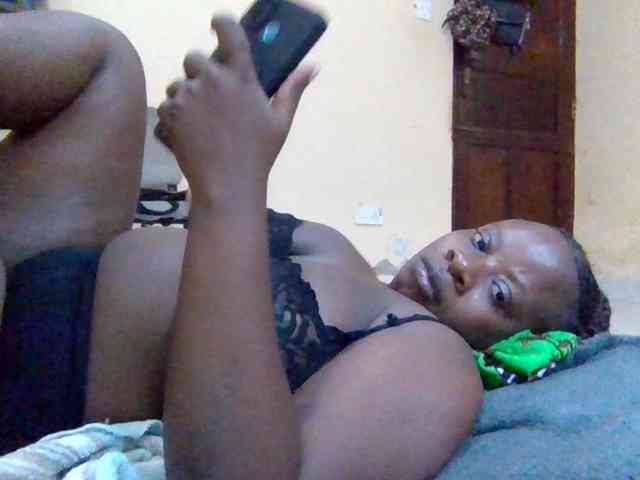 Swityass24