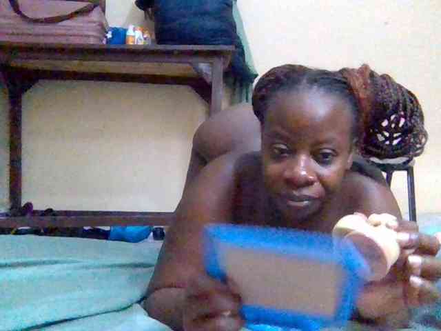 Swityass24 webcam