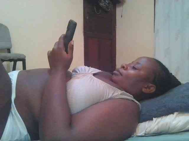 Swityass24 webcam