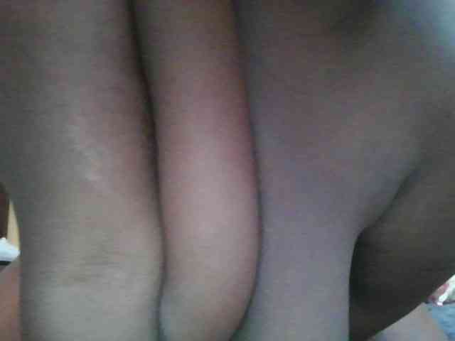 Swityass24 webcam