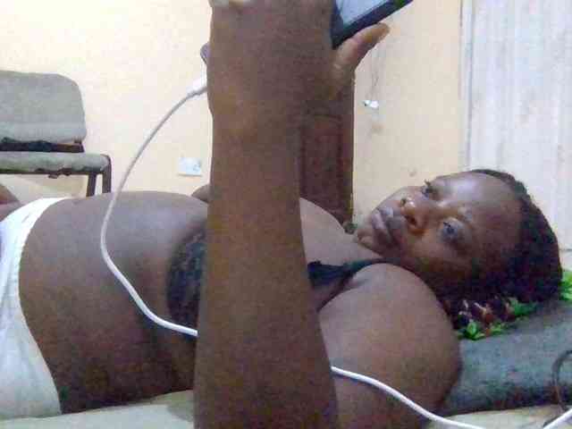 Swityass24 webcam
