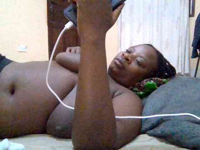 Swityass24 webcam