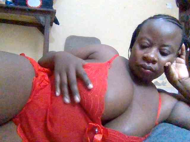 Swityass24 webcam