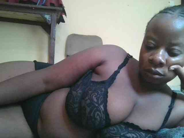 Swityass24