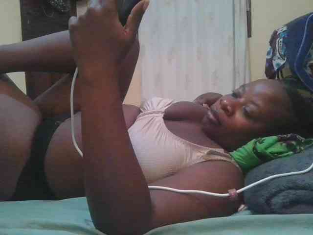 Swityass24 webcam